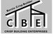 Crisp Building Enterprises - Builder Find