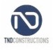 TND Constructions Pty Ltd - Builder Find 0