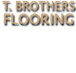 T Brothers Floorsanding - Builder Find