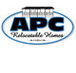 APC Relocatable Homes - Builder Find