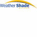Weather Shade Blinds - Builder Find 0