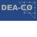 Dea-Co - Builder Find 0