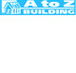 A to Z Building - Builder Find