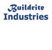Buildrite Industries - Builder Find