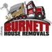 Find builder in Nanango with Builder Find Builder Find