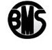 Beta Metal Spinning Co Pty Ltd - Builder Find
