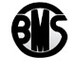 Beta Metal Spinning Co Pty Ltd - Builder Find 0