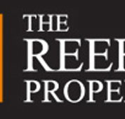 The Reef Properties Pty Ltd - Builder Find