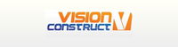 Vision Construct