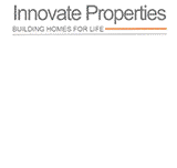Innovate Properties Pty Ltd - Builder Find