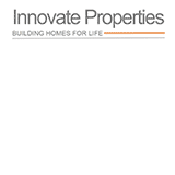 Innovate Properties Pty Ltd - Builder Find 0