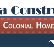 Casada Constructions Pty Ltd - Builder Find