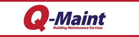 Q-Maint - Builder Find 0
