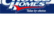 Choice Homes (QLD) PTY LTD - thumb 0