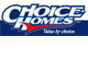 Choice Homes QLD PTY LTD - Builder Find