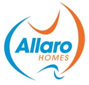 Allaro Homes Cairns Pty Ltd - Builder Find