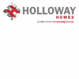 Holloway Homes Cavalier Homes North Queensland And Breakfree Homes - Builder Find