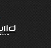 Active Build Pty Ltd - Builder Find