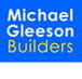 Michael Gleeson Builders - Builder Find