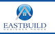 Eastbuild Designer Homes - thumb 0