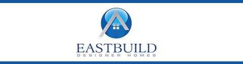 Eastbuild Designer Homes - Builder Find 0