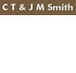 C T  J M Smith - Builder Find