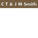 C T & J M Smith - Builder Find 0