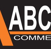 ABCON/CDG GROUP - Builder Find