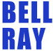 Bell Ray - Builder Find