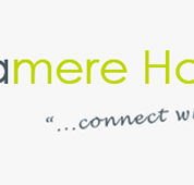 Windamere Homes Pty Ltd - Builder Find
