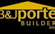 Lyle Porter Builders - thumb 0