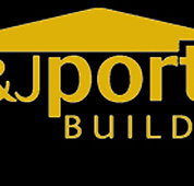 Lyle Porter Builders - Builder Find