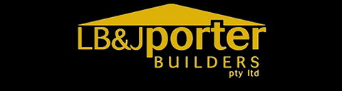Lyle Porter Builders - Builder Find 0