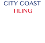 City Coast Tiling - Builder Find