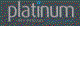 Platinum Residential Designer Homes - Builder Find