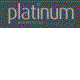 Platinum Residential Designer Homes - Builder Find 0
