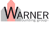 Warner Building Group Pty Ltd - Builder Find
