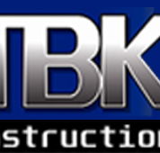 TBK Constructions Pty Ltd - Builder Find