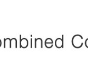 Combined Constructions NQ - Builder Find
