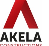 Akela Constructions Pty Ltd - Builder Find