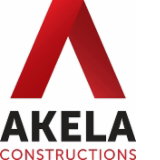 Akela Constructions Pty Ltd - Builder Find 0