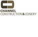 Channel Construction  Joinery - Builder Find