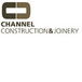 Channel Construction & Joinery - Builder Find 0