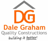 Dale Graham Quality Constructions - Builder Find