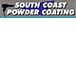 South Coast Powder Coating Pty Ltd - Builder Find