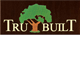 Tru-Built - Builder Find