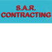 SAR Contracting - Builder Find 0