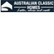 Australian Classic Homes - Builder Find 0