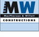 MacPherson  Willott Constructions - Builder Find