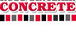 Ross Sinclair Concrete - thumb 0